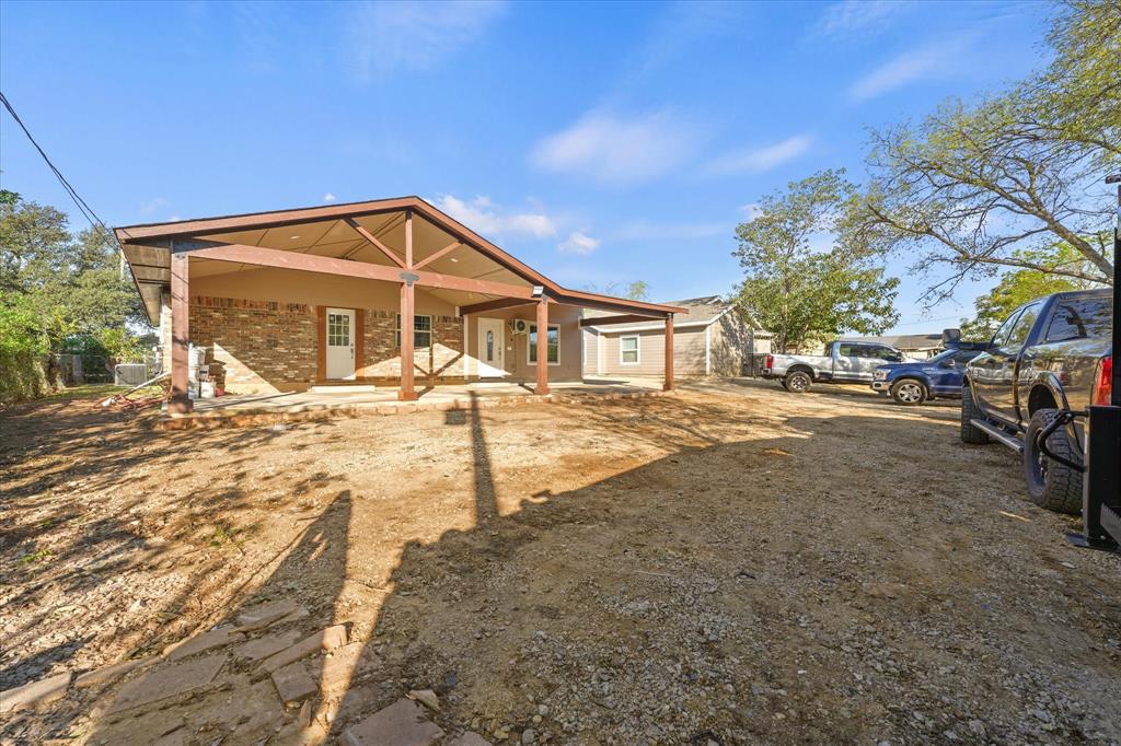1405 Langston Street - Photo 26