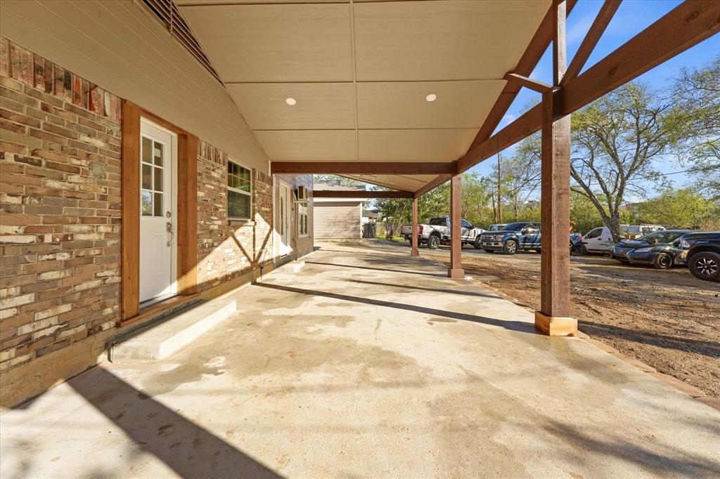 1405 Langston Street - Photo 27