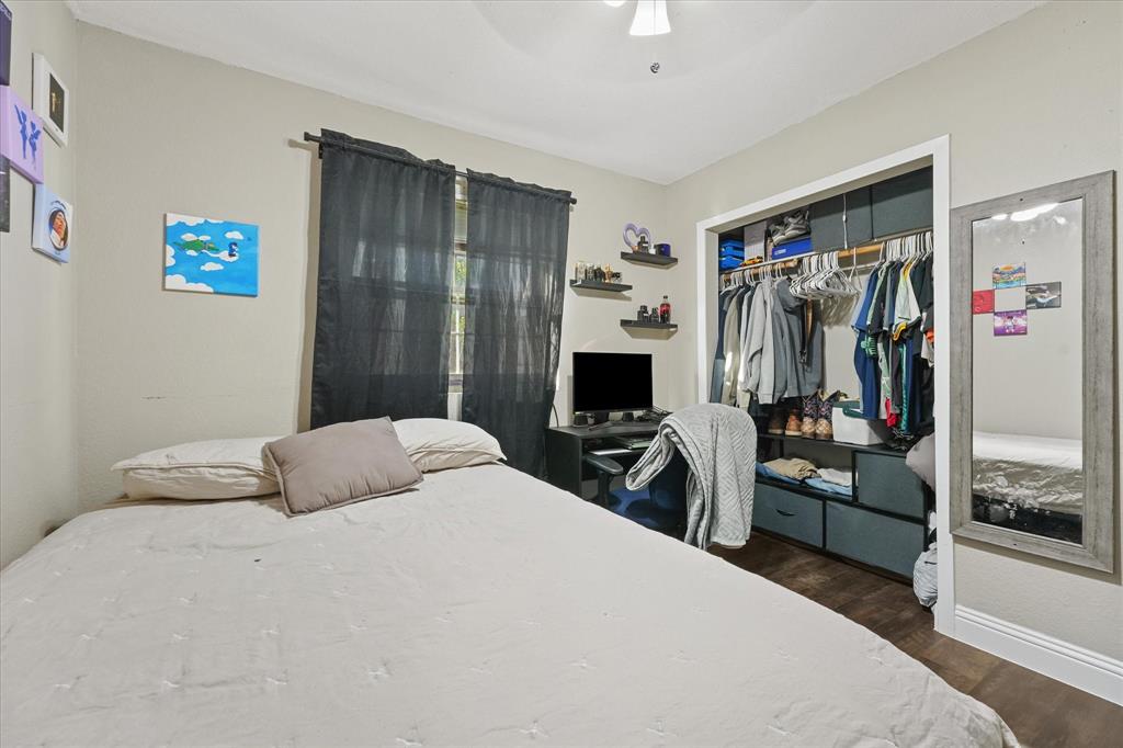 1405 Langston Street - Photo 9