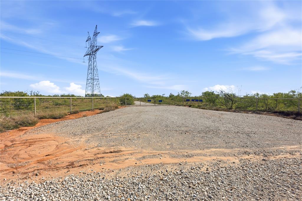 TBD 3 Watson Road - Photo 10