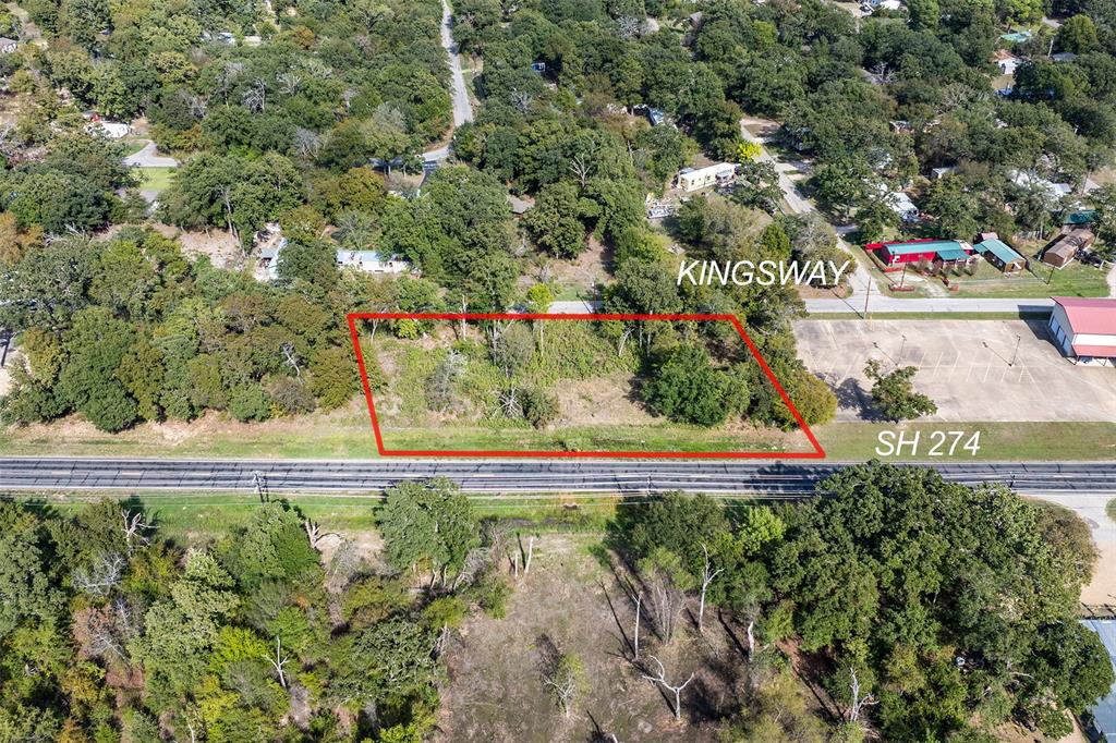 0 274 Highway - Photo 14