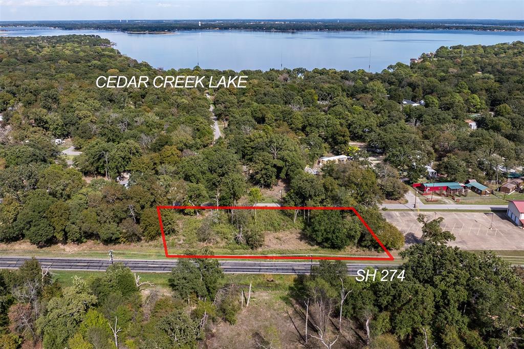 0 274 Highway - Photo 15