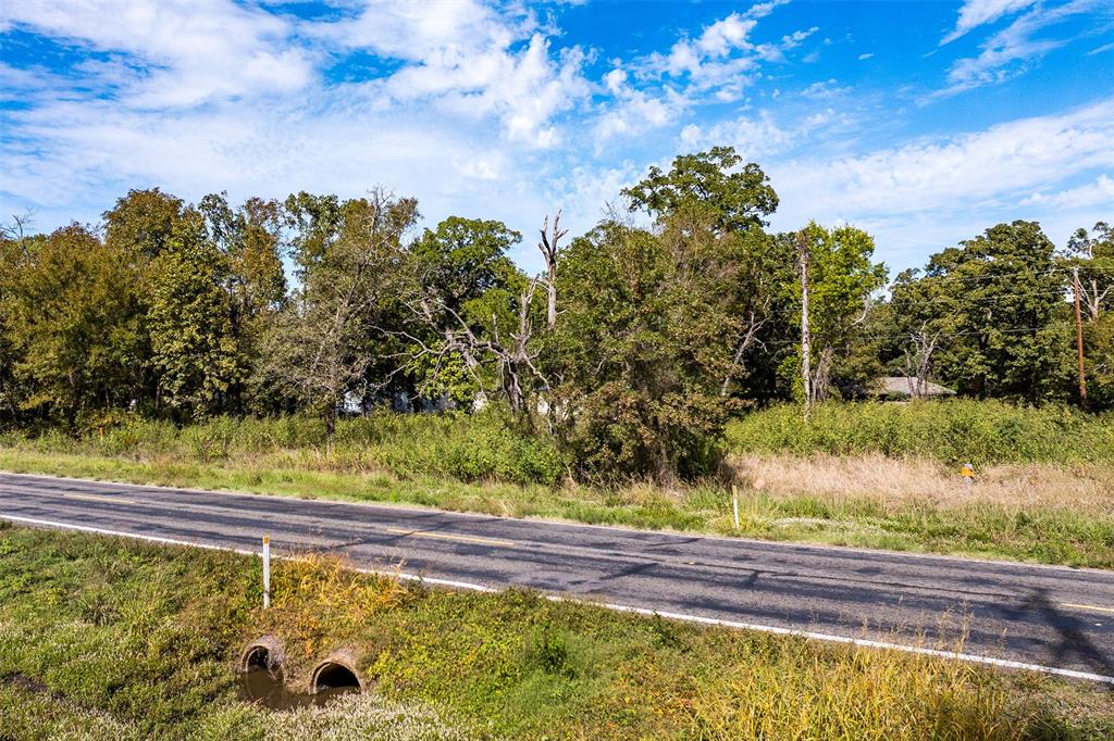 0 274 Highway - Photo 7