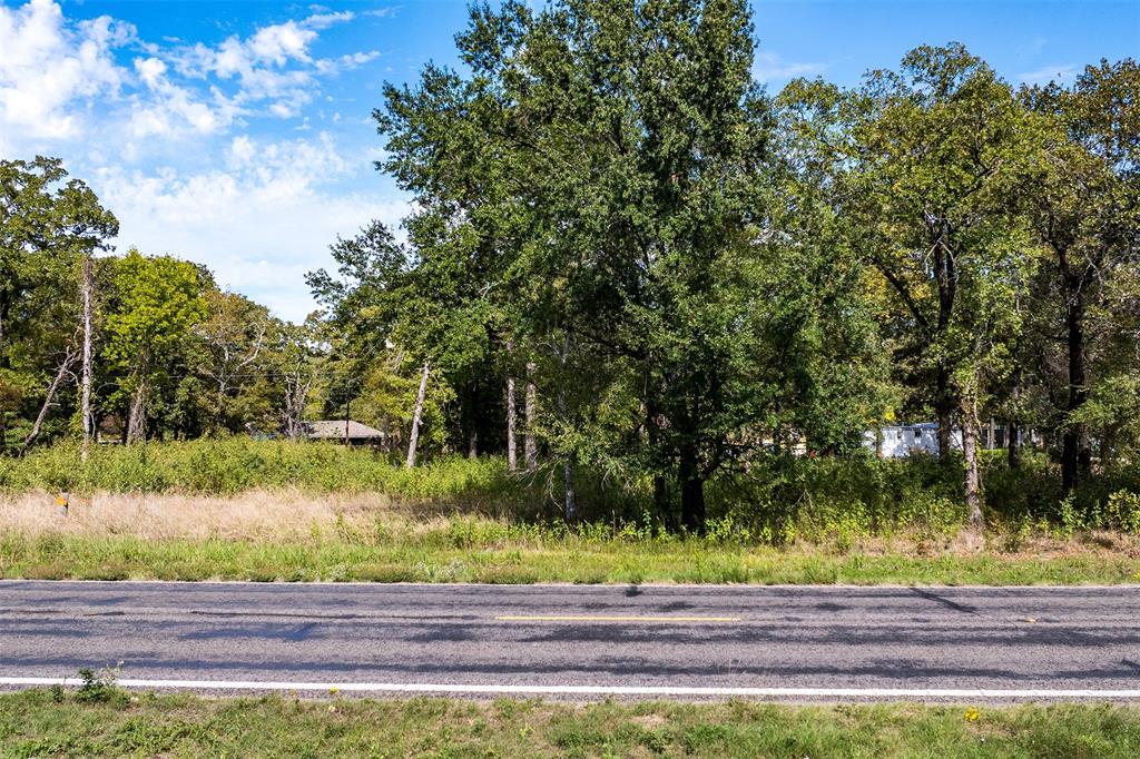 0 274 Highway - Photo 8