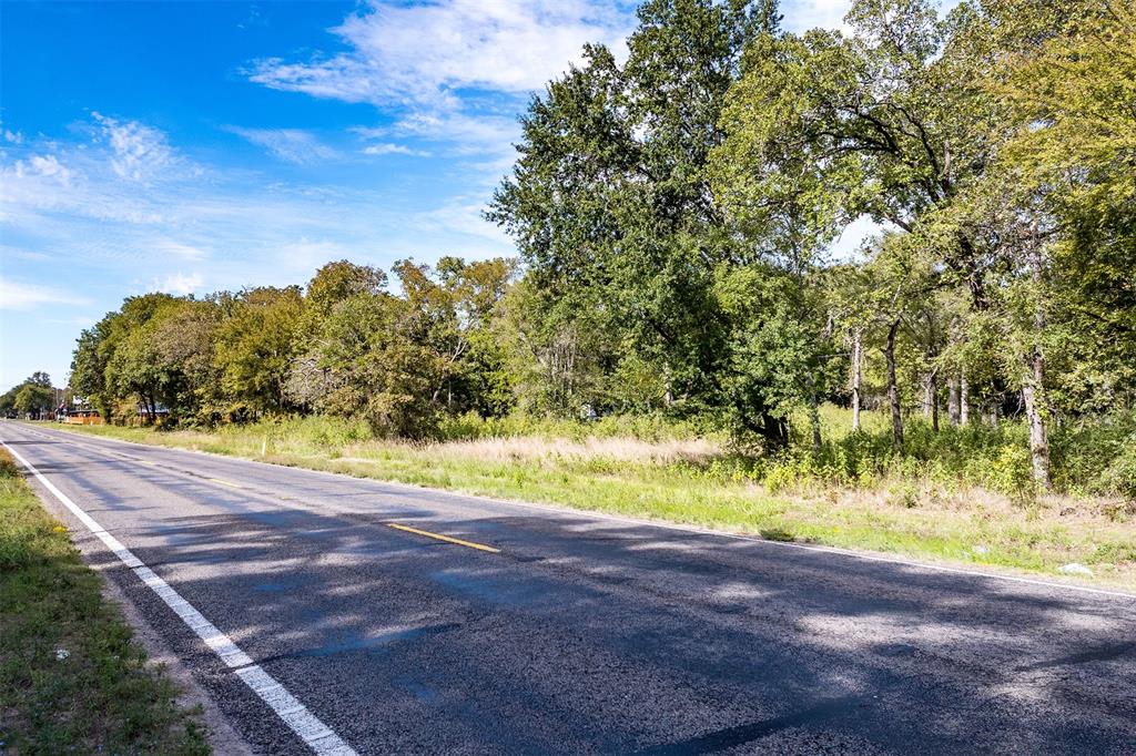 0 274 Highway - Photo 9