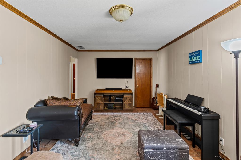 1180 Fm 3201 Road - Photo 11