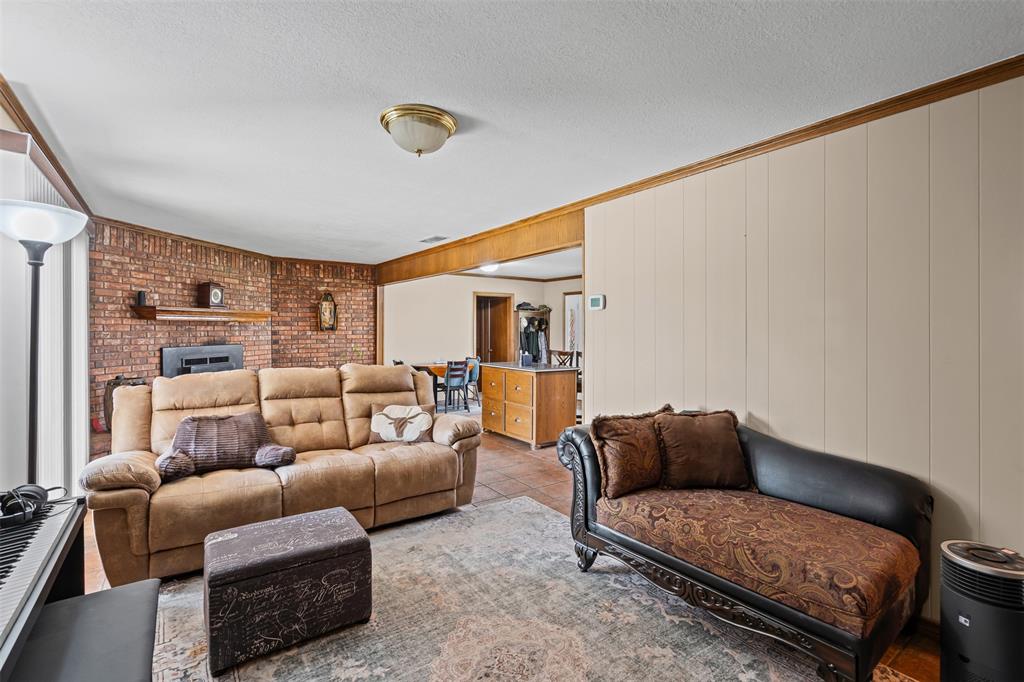 1180 Fm 3201 Road - Photo 12