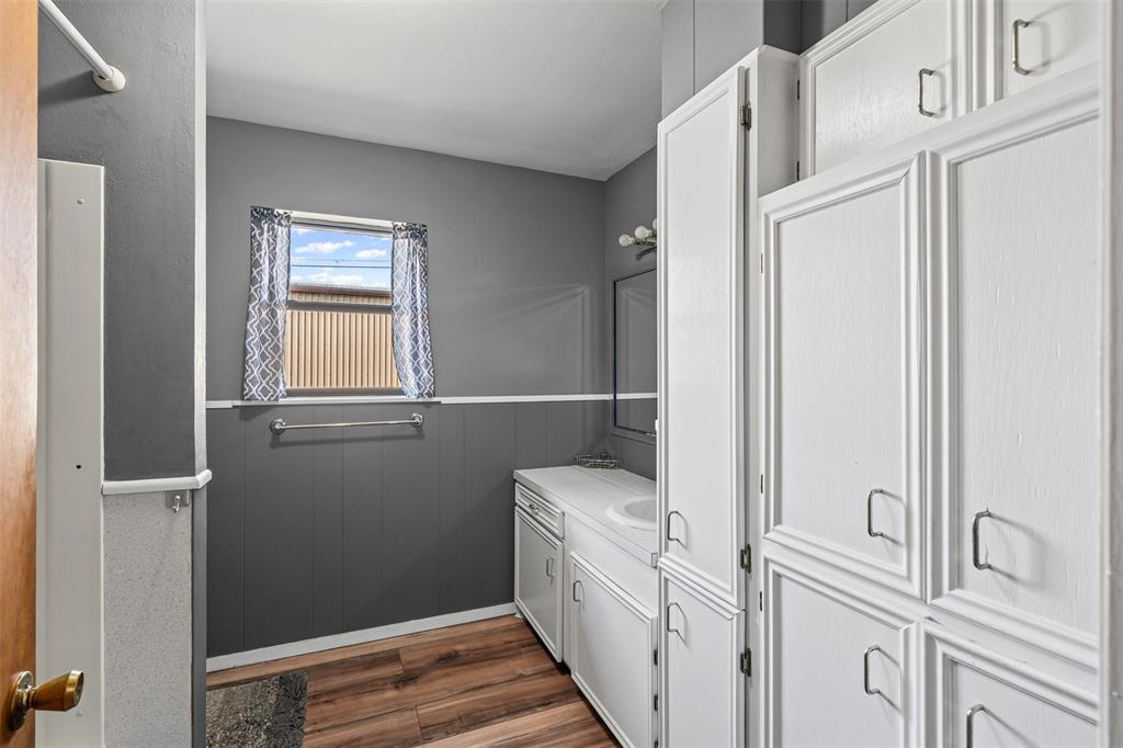 1180 Fm 3201 Road - Photo 14