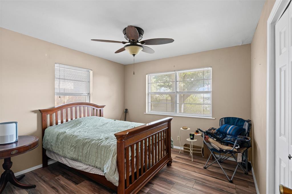 1180 Fm 3201 Road - Photo 15