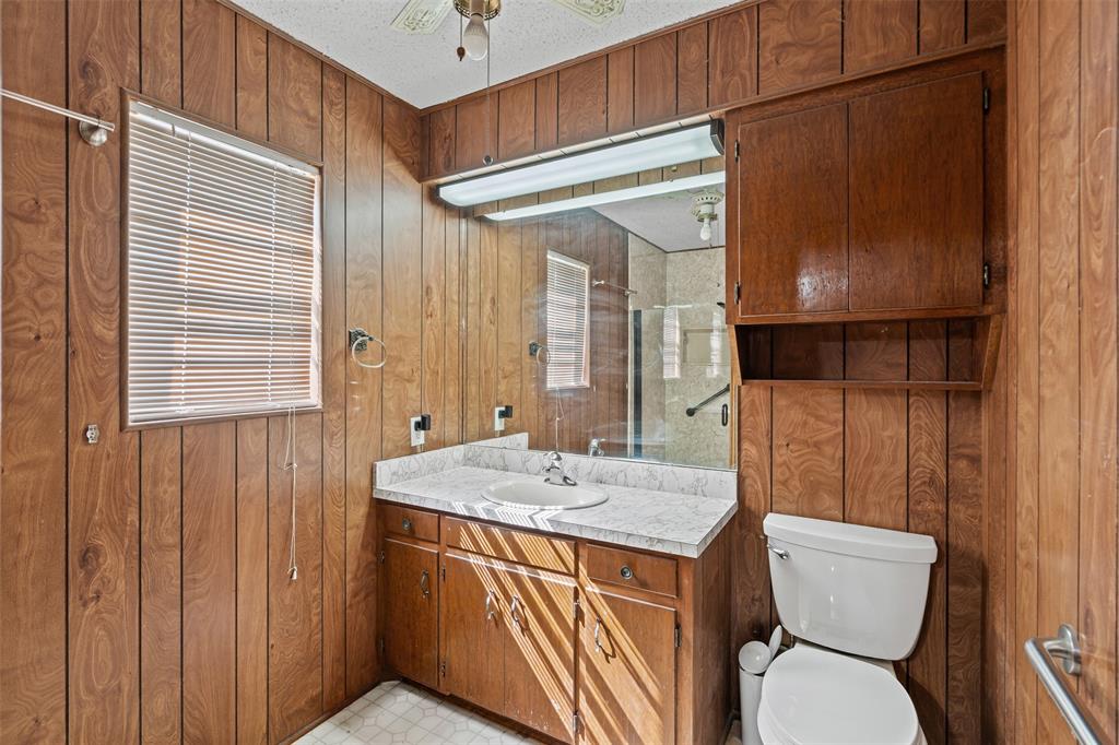 1180 Fm 3201 Road - Photo 17