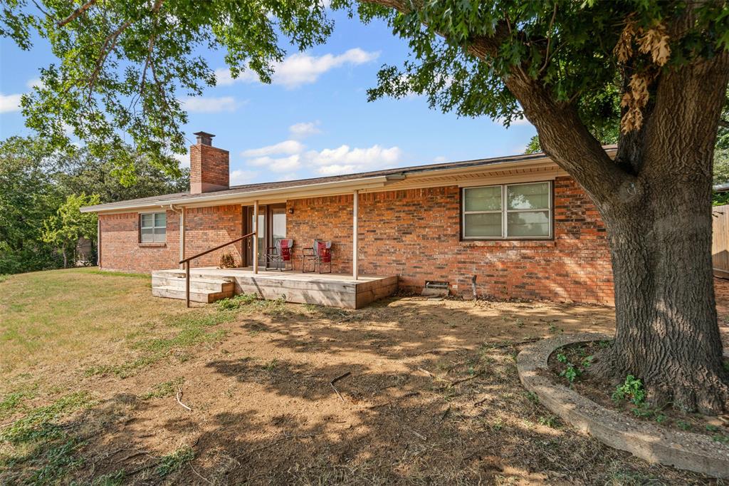 1180 Fm 3201 Road - Photo 19