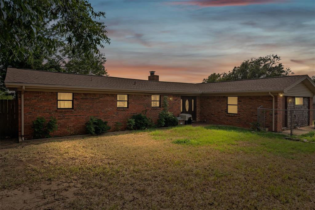 1180 Fm 3201 Road - Photo 2