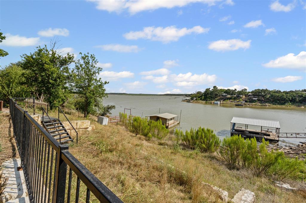 1180 Fm 3201 Road - Photo 23