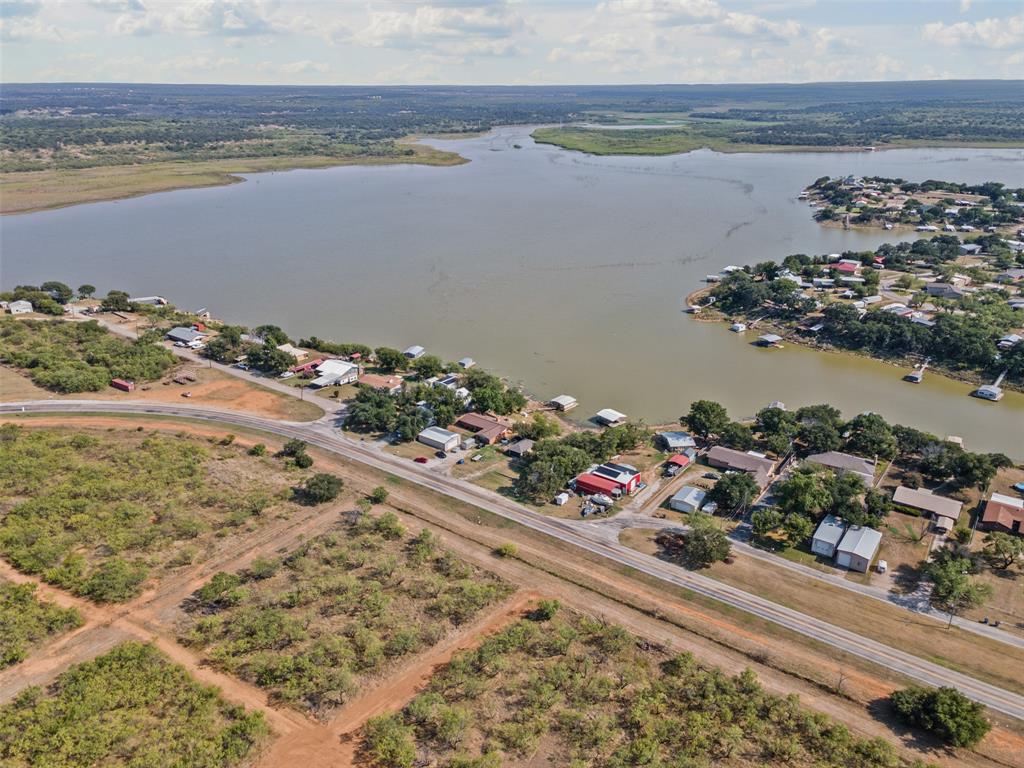 1180 Fm 3201 Road - Photo 25