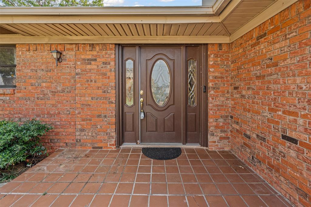 1180 Fm 3201 Road - Photo 3