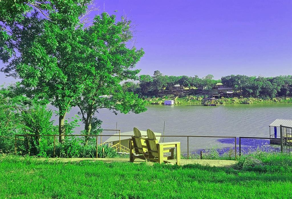 1180 Fm 3201 Road - Photo 33