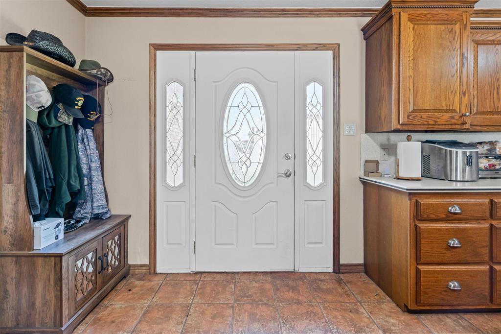1180 Fm 3201 Road - Photo 4