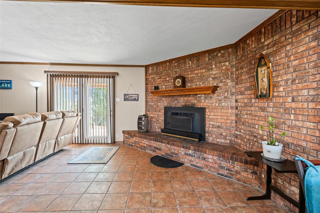 1180 Fm 3201 Road - Photo 8