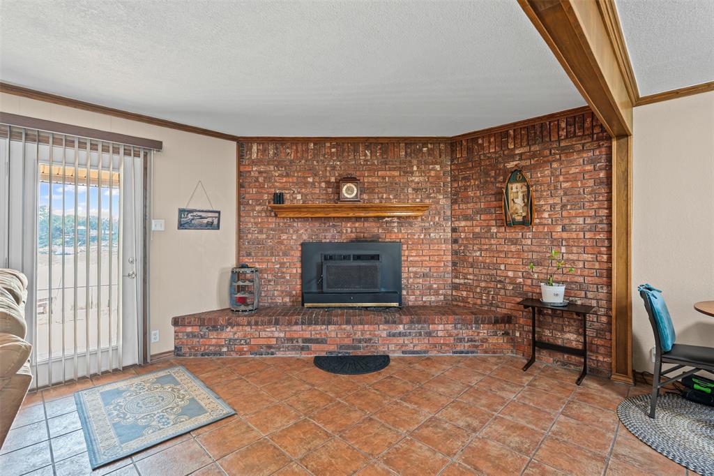 1180 Fm 3201 Road - Photo 9