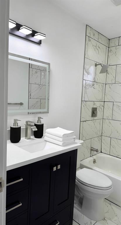 4736 Harper Drive - Photo 10