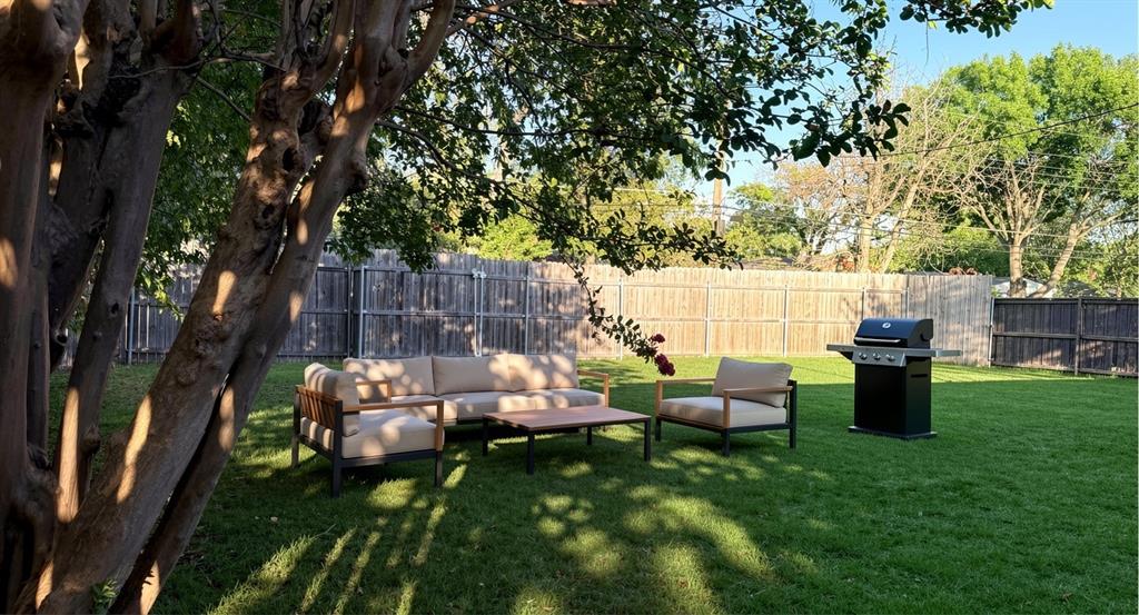 4736 Harper Drive - Photo 11
