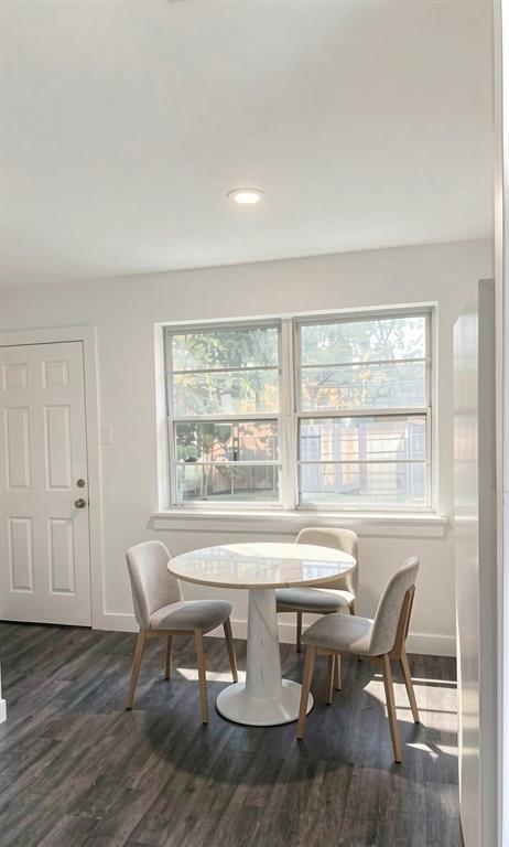 4736 Harper Drive - Photo 3