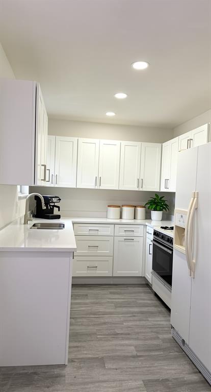 4736 Harper Drive - Photo 4