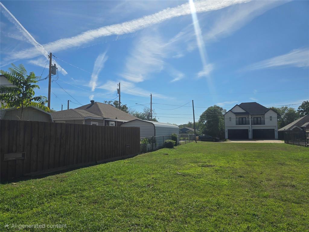 1841 Duluth Street - Photo 2