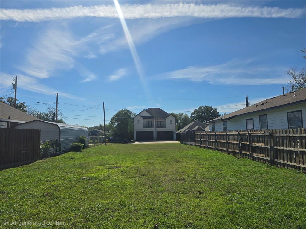 1841 Duluth Street - Photo 3