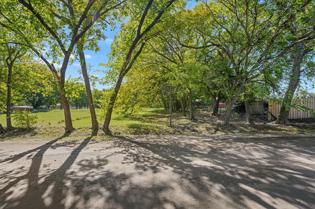 312 Davis St. - Photo 17