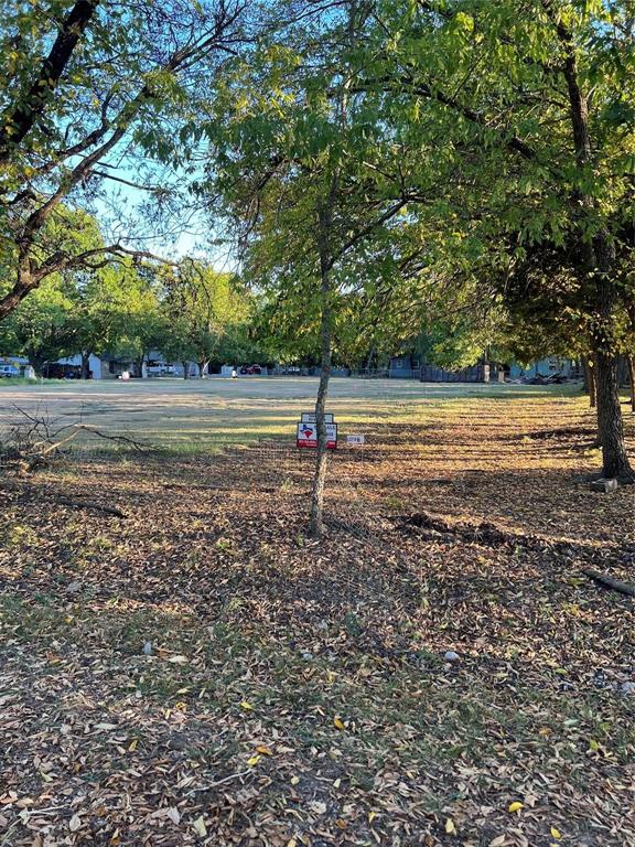 312 Davis St. - Photo 5