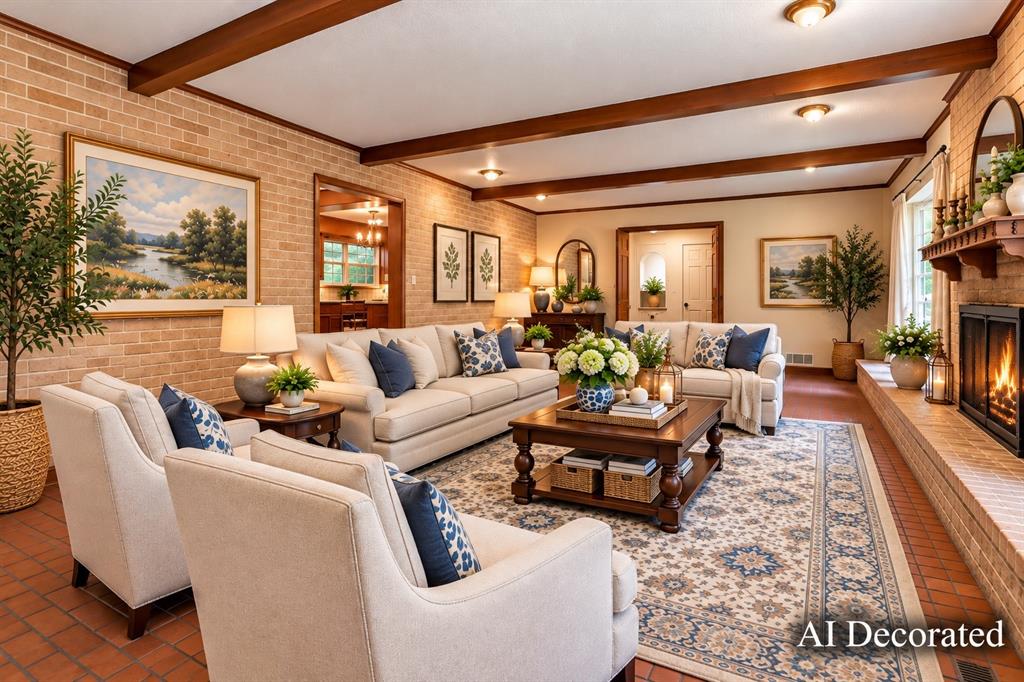 9309 Vinewood Drive - Photo 11