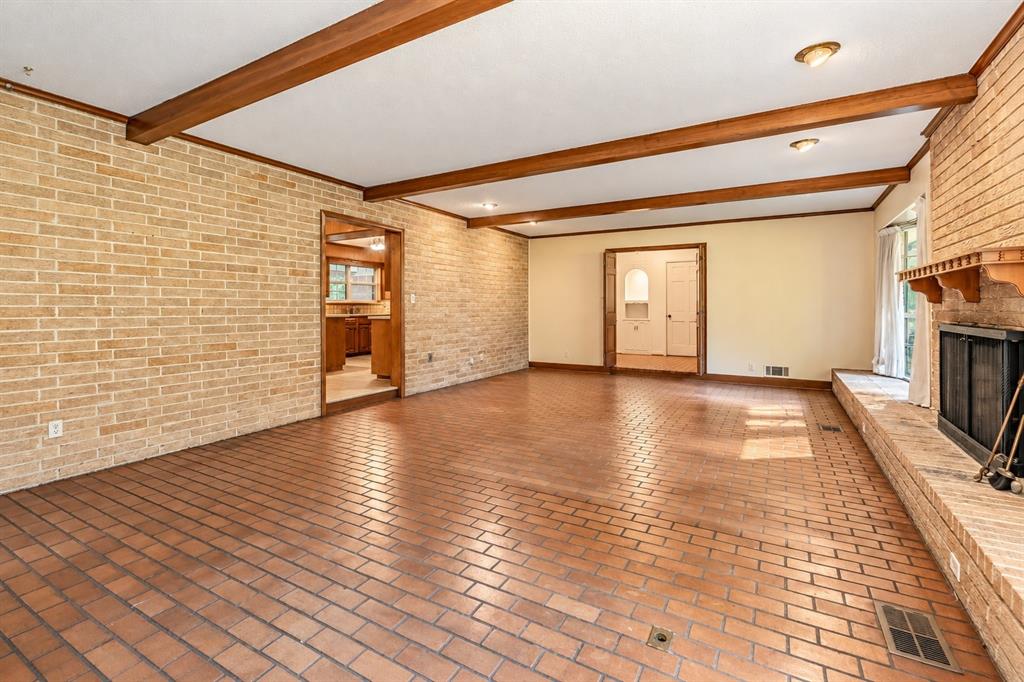 9309 Vinewood Drive - Photo 12