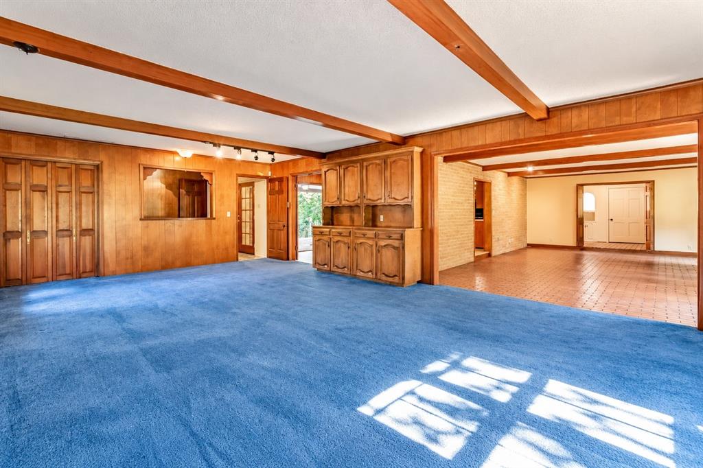 9309 Vinewood Drive - Photo 13
