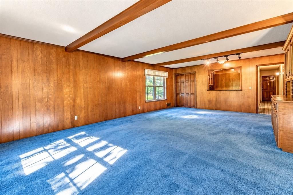 9309 Vinewood Drive - Photo 15