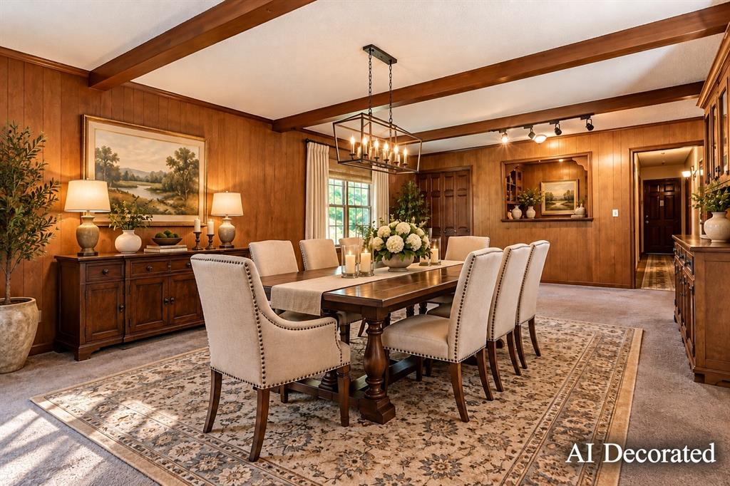 9309 Vinewood Drive - Photo 16