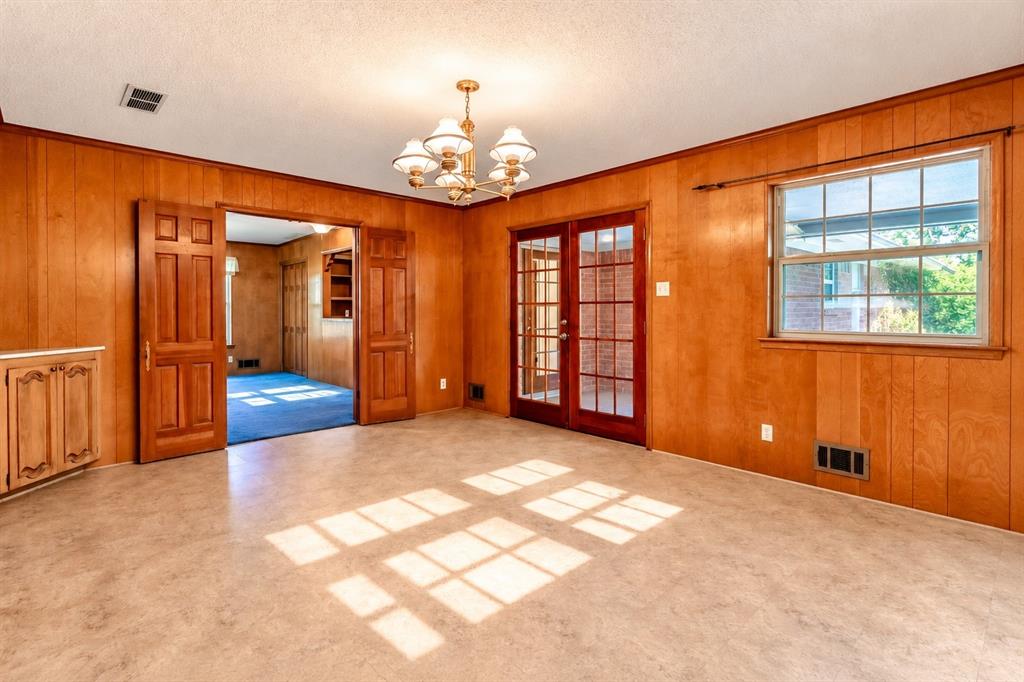 9309 Vinewood Drive - Photo 17