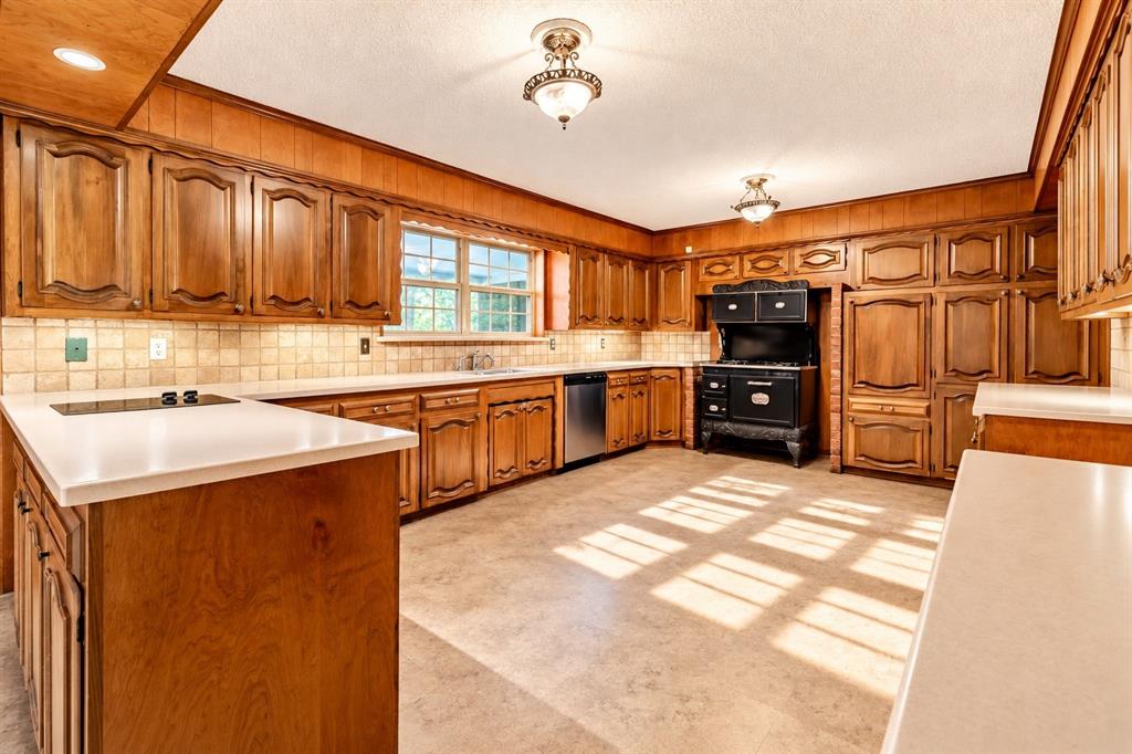 9309 Vinewood Drive - Photo 21