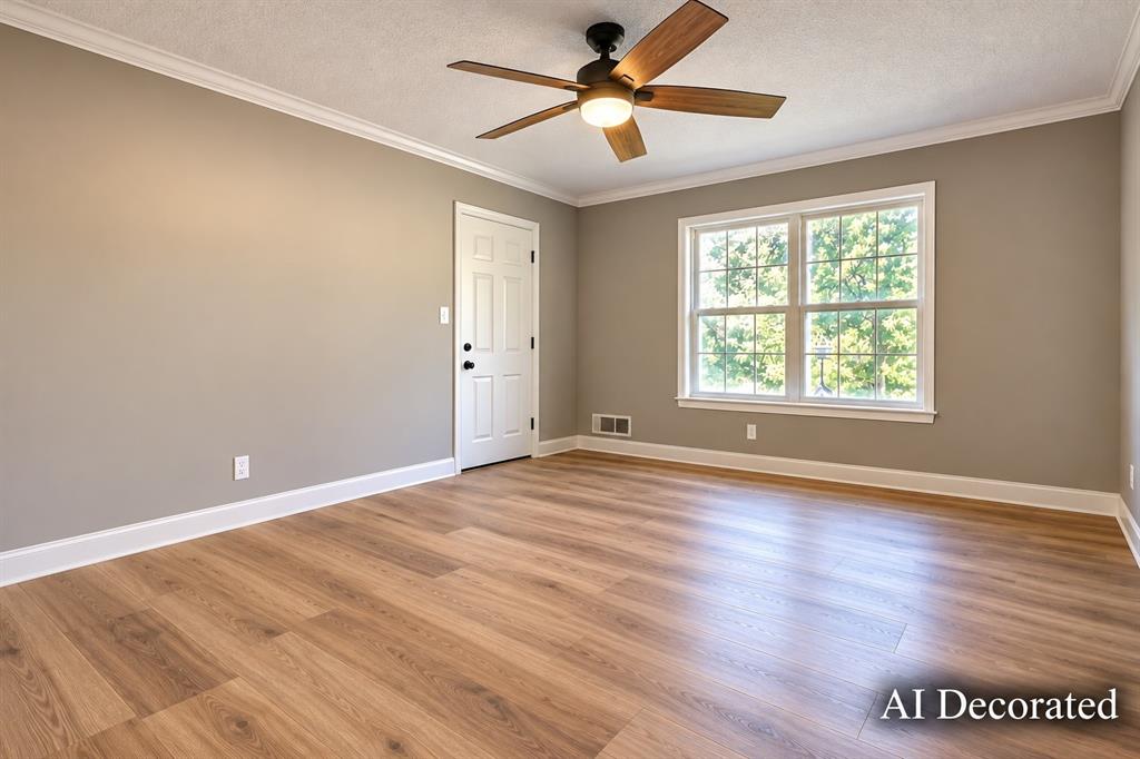 9309 Vinewood Drive - Photo 27