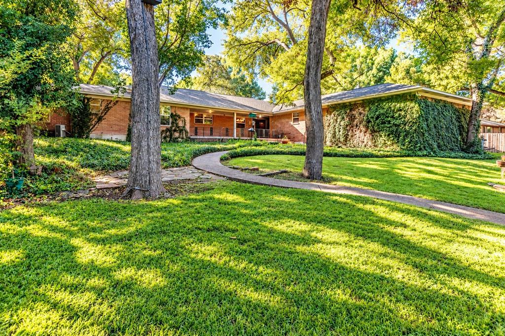 9309 Vinewood Drive - Photo 3