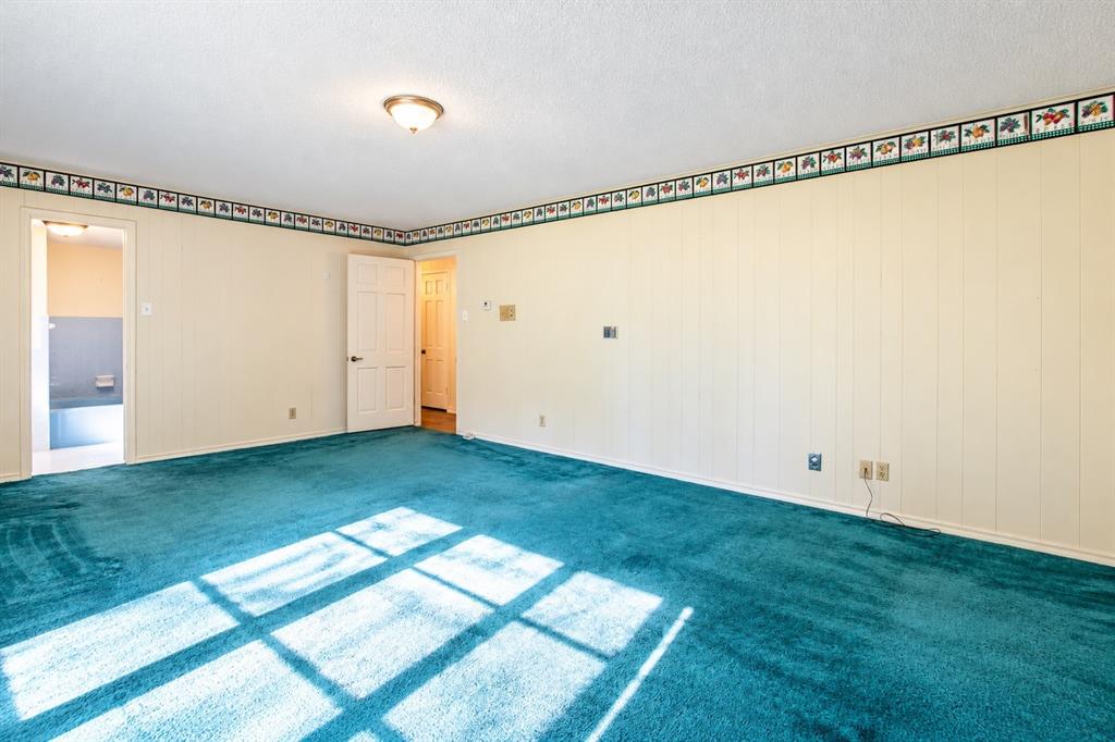 9309 Vinewood Drive - Photo 30