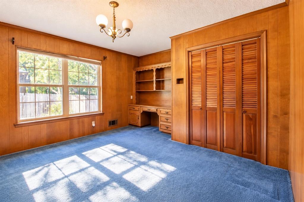 9309 Vinewood Drive - Photo 31