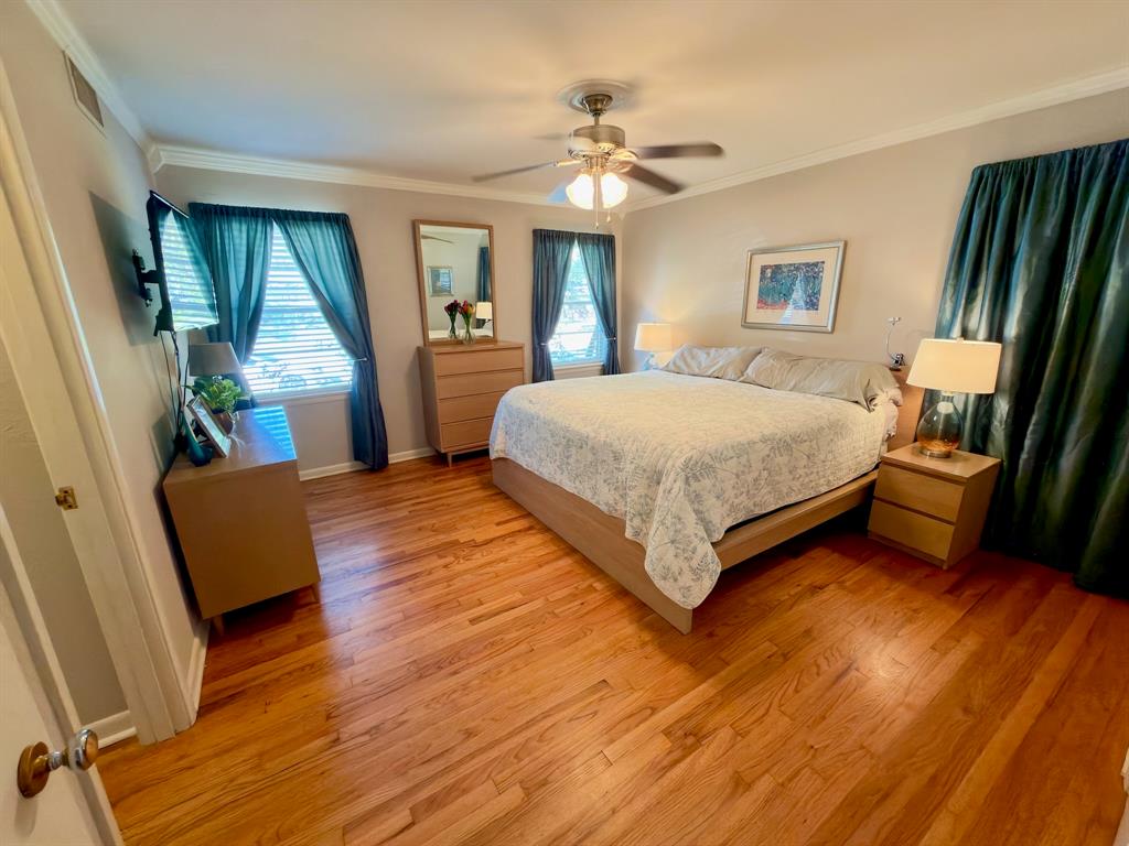 633 Oakwood Avenue - Photo 16