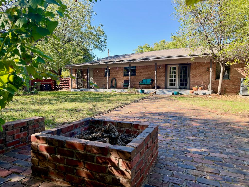 633 Oakwood Avenue - Photo 20