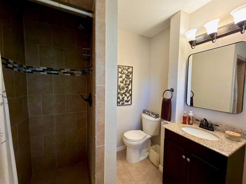 633 Oakwood Avenue - Photo 9