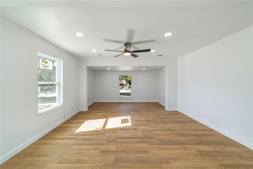 5130 Patonia Avenue - Photo 10