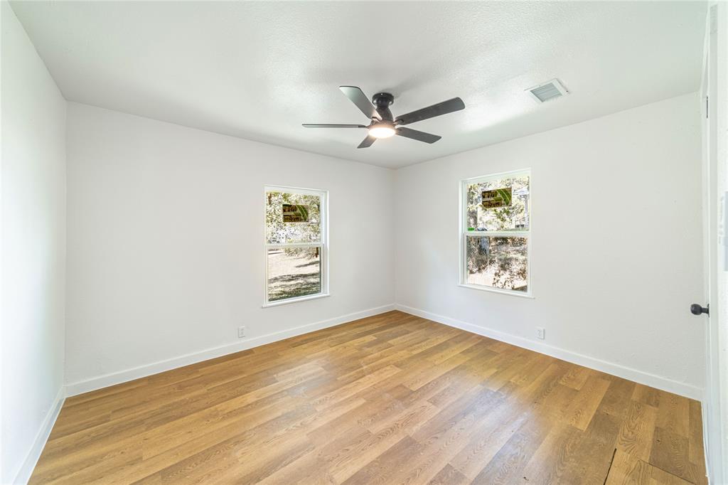 5130 Patonia Avenue - Photo 11