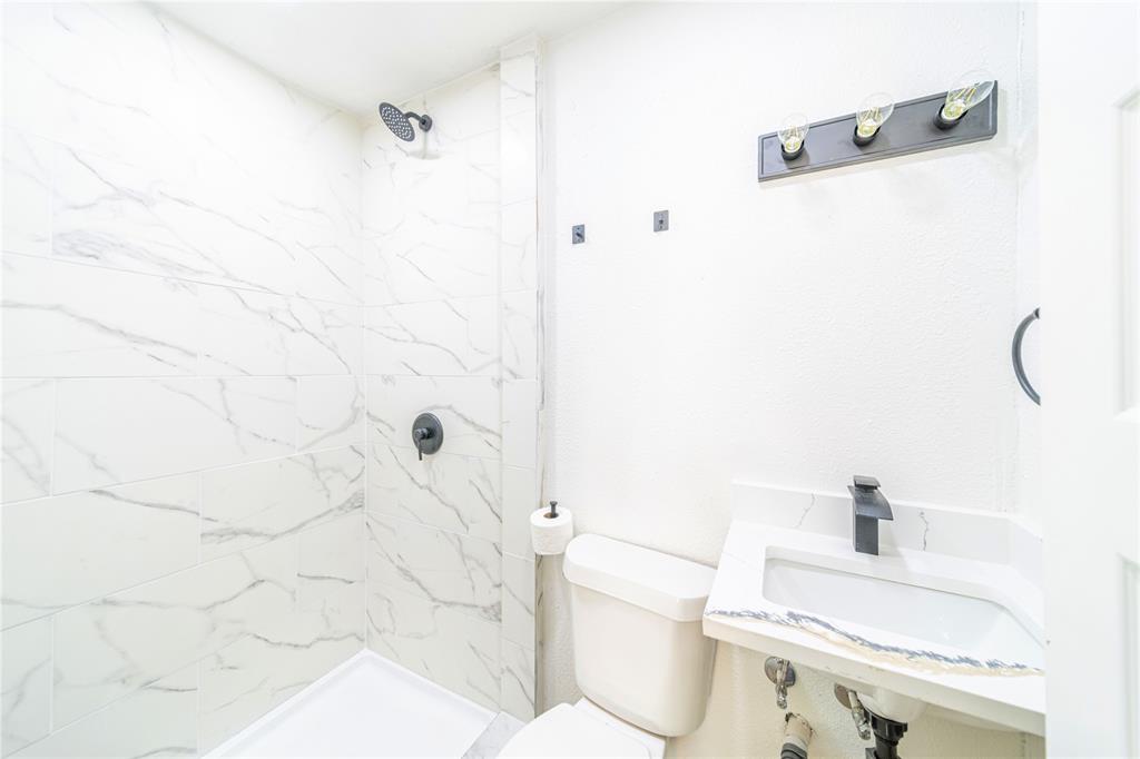 5130 Patonia Avenue - Photo 15