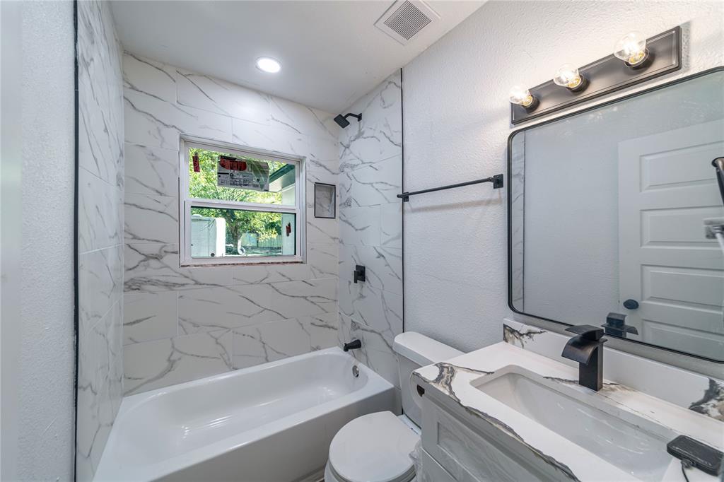 5130 Patonia Avenue - Photo 16