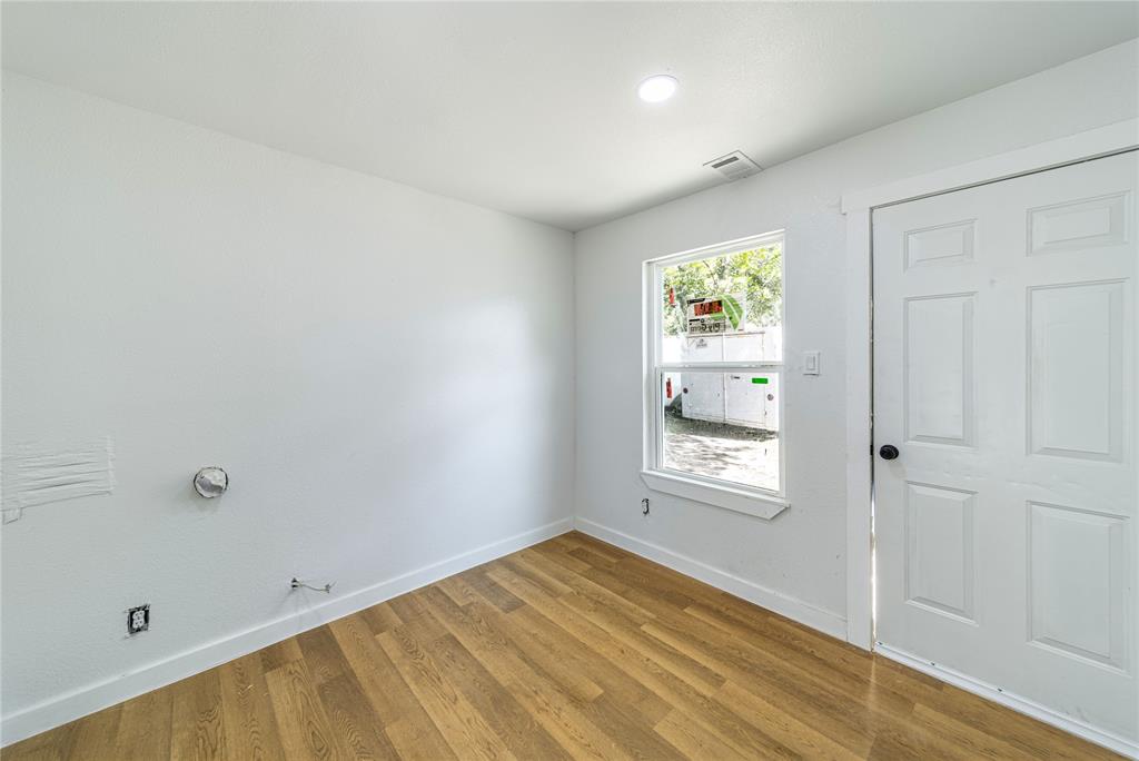 5130 Patonia Avenue - Photo 17